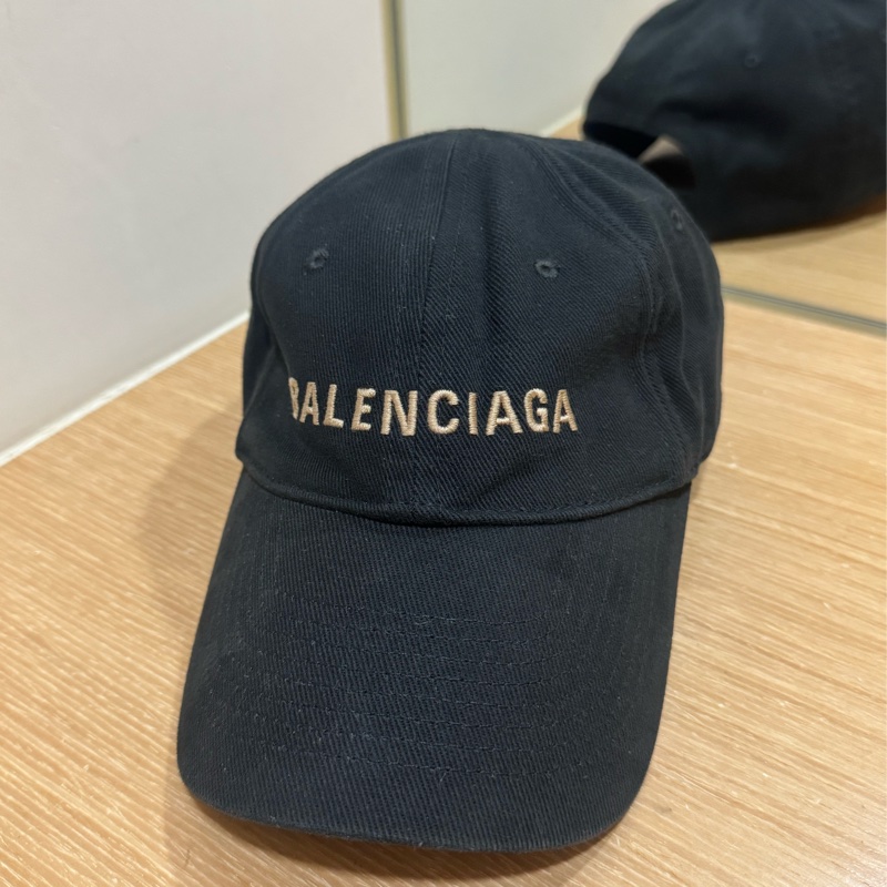Balenciaga 巴黎世家帽子-0