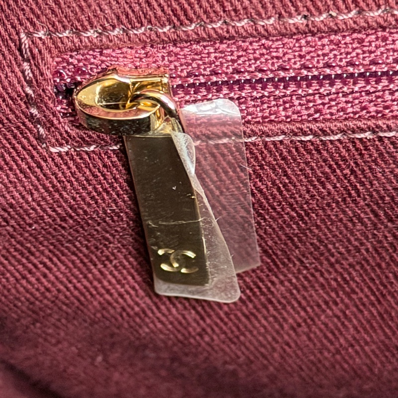 全新品 割愛出售affinity  bag 郵差包 黑色晶片款-27