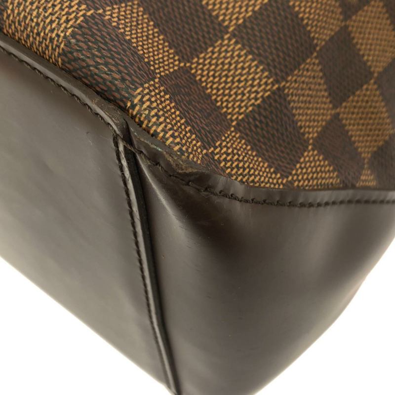路易威登 Damier Cabas Mezzo N51152 手提包-1