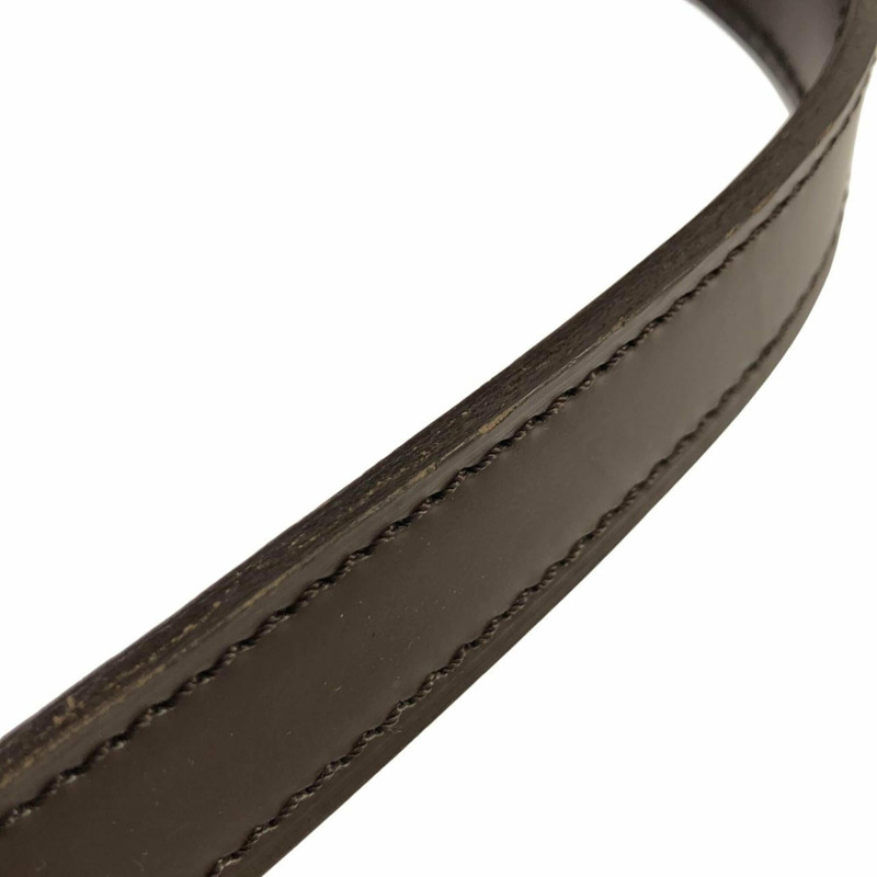 路易威登 Damier Cabas Mezzo N51152 手提包-6