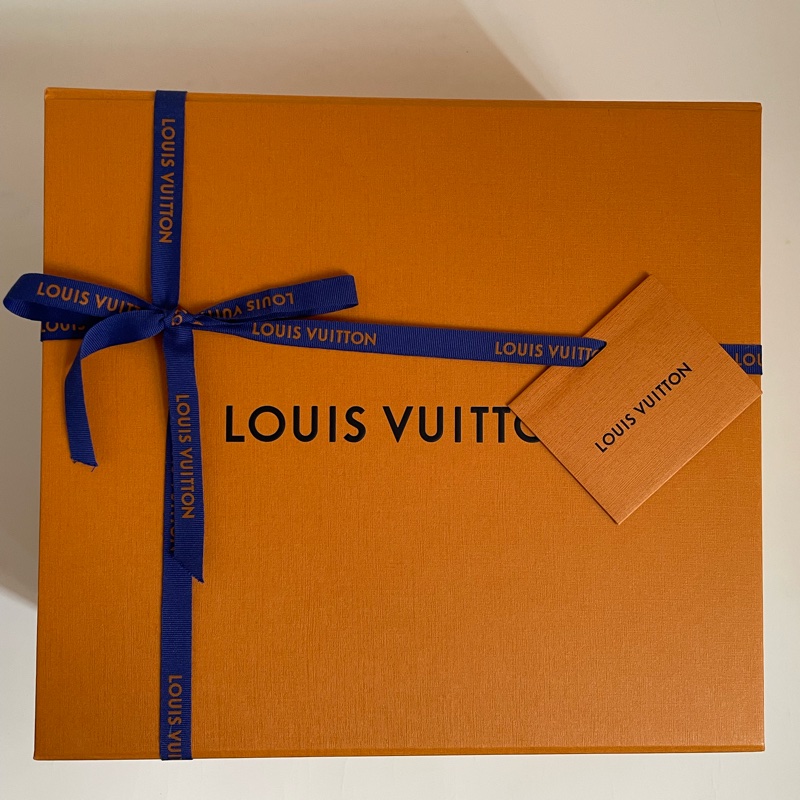 Louis Vuitton 經典老花手提化妝包【全新／官網價$ 45,500】-4