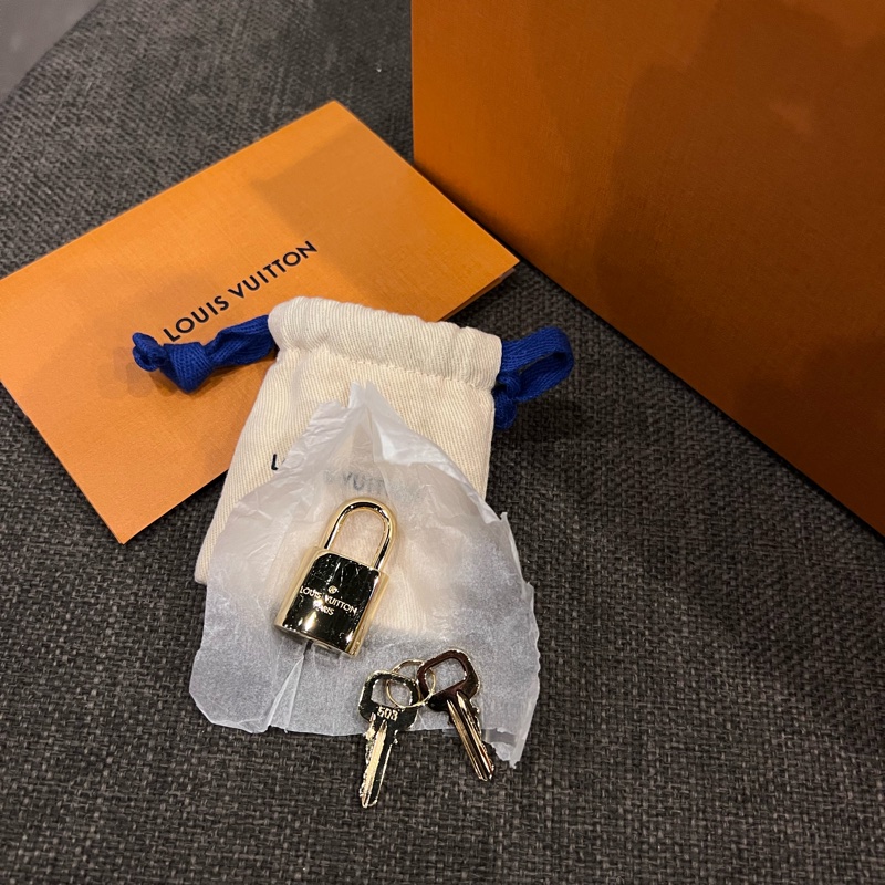 📢二手近新 Louis Vuitton LV Speedy Bandouliere 20奶茶色背帶波士頓包晶片款 正品-8