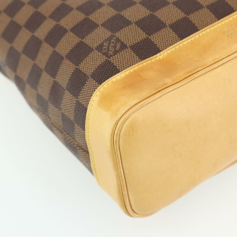 【日本直送】路易威登 Damier Ebene Arlucan 背包 N99038 LV 正品 ep14141A-15