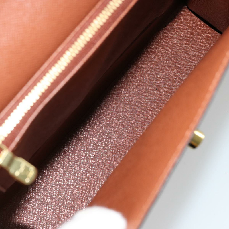 【日本直送】路易威登 Monogram Malesherbes 手提包 M51379 LV 正品 ep14244A-9
