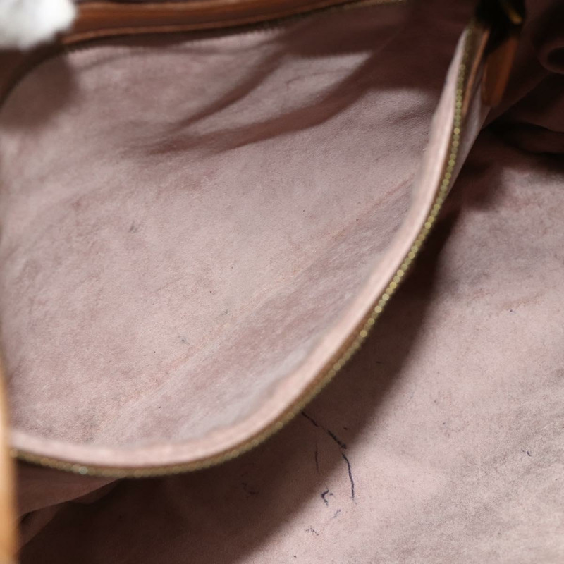 【日本直送】BOTTEGA VENETA INTRECCIATO 手袋 皮革 棕色 169866 正品 ep14255V-20