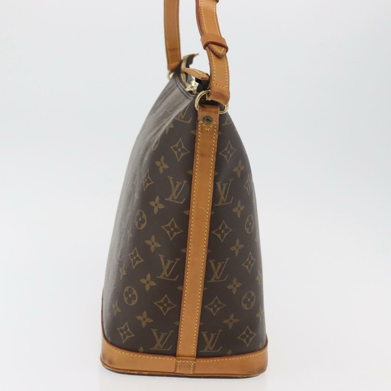 【日本直送】路易威登 Monogram Amphor 三肩包 M47275 LV 正品 ep14340A-3