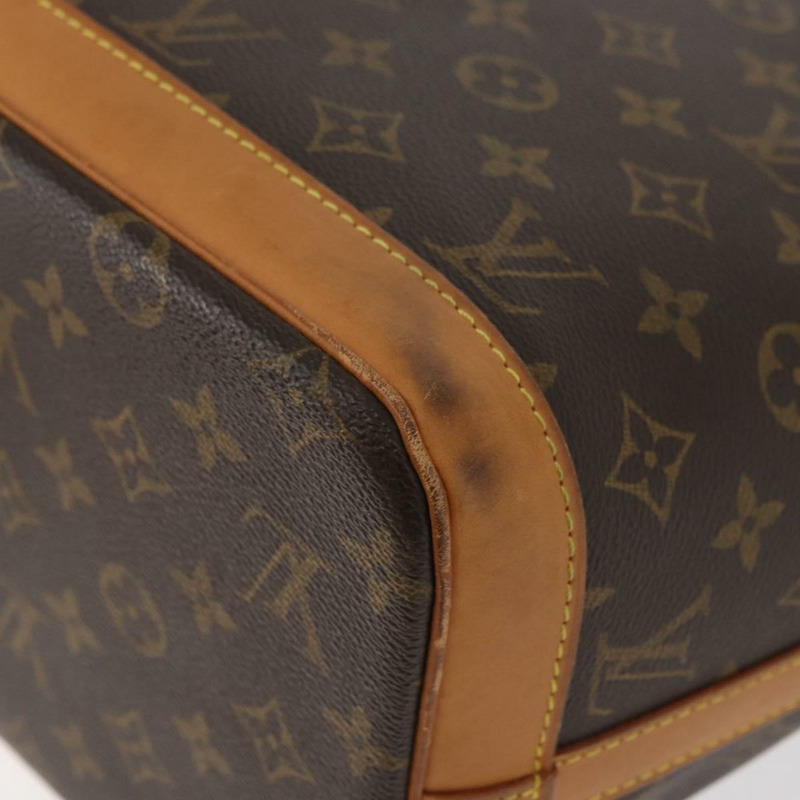 【日本直送】路易威登 Monogram Amphor 三肩包 M47275 LV 正品 ep14340A-8
