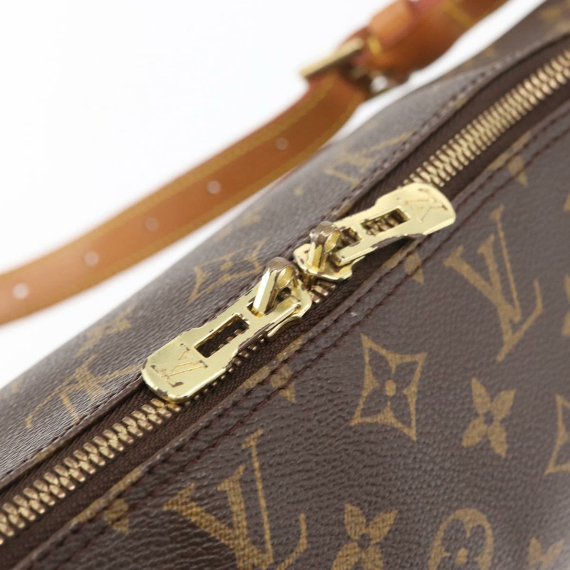 【日本直送】路易威登 Monogram Amphor 三肩包 M47275 LV 正品 ep14340A-9