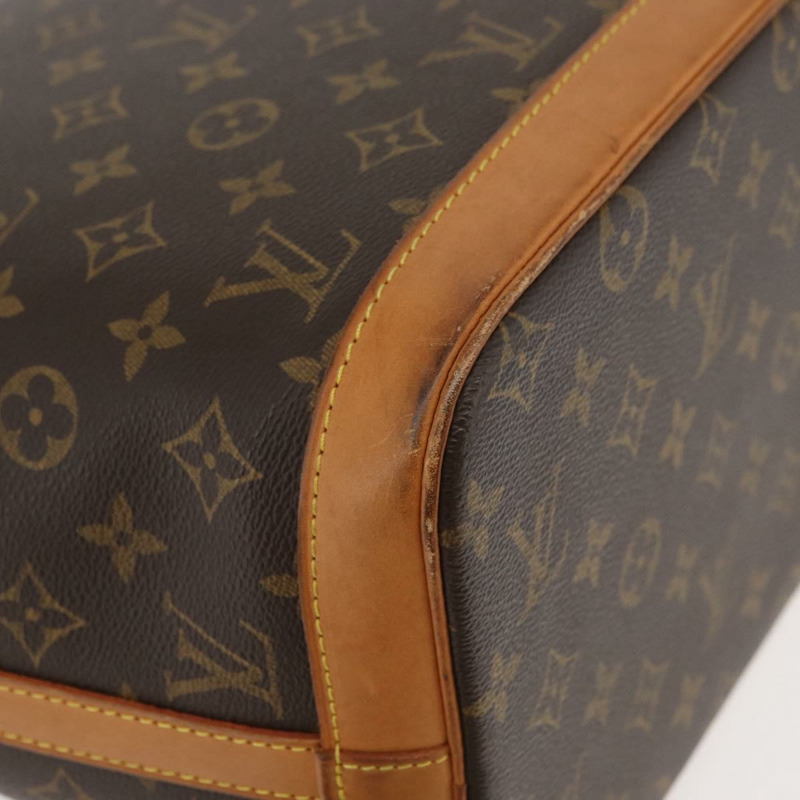 【日本直送】路易威登 Monogram Amphor 三肩包 M47275 LV 正品 ep14340A-13