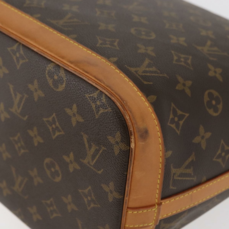 【日本直送】路易威登 Monogram Amphor 三肩包 M47275 LV 正品 ep14340A-14