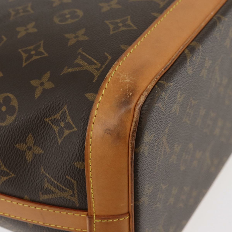 【日本直送】路易威登 Monogram Amphor 三肩包 M47275 LV 正品 ep14340A-15