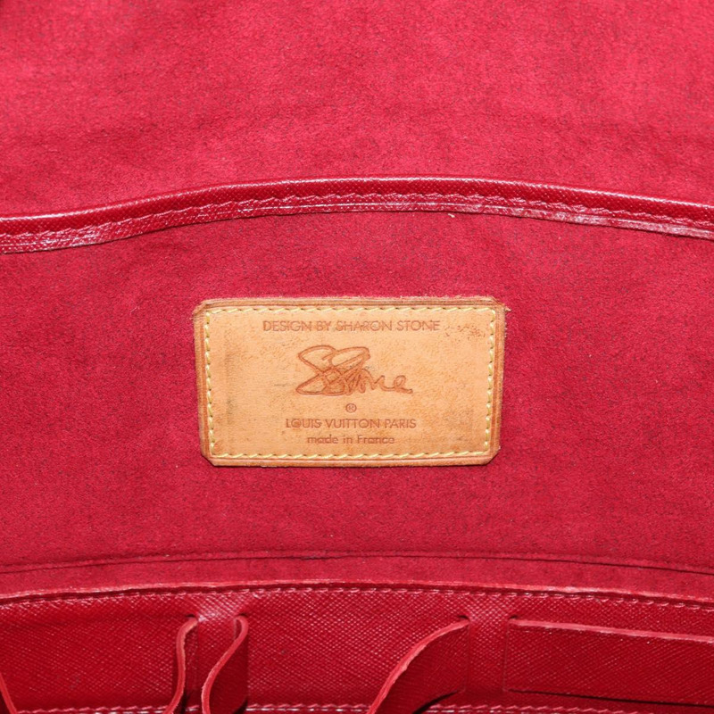 【日本直送】路易威登 Monogram Amphor 三肩包 M47275 LV 正品 ep14340A-16