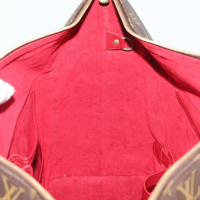 【日本直送】路易威登 Monogram Amphor 三肩包 M47275 LV 正品 ep14340A-18