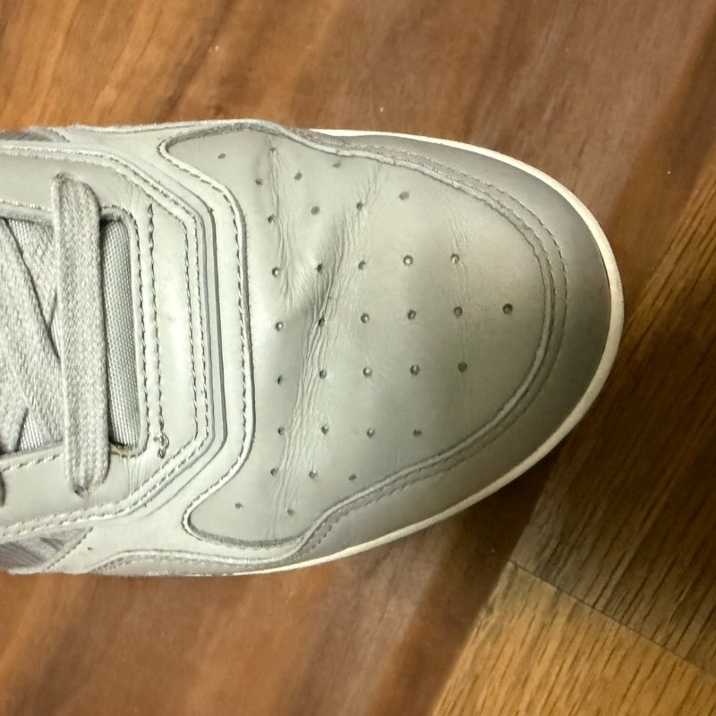Dior MEN B27 板鞋 球鞋 休閒鞋 Low Grey CD Diamond 鑽石 男鞋 EU44-3