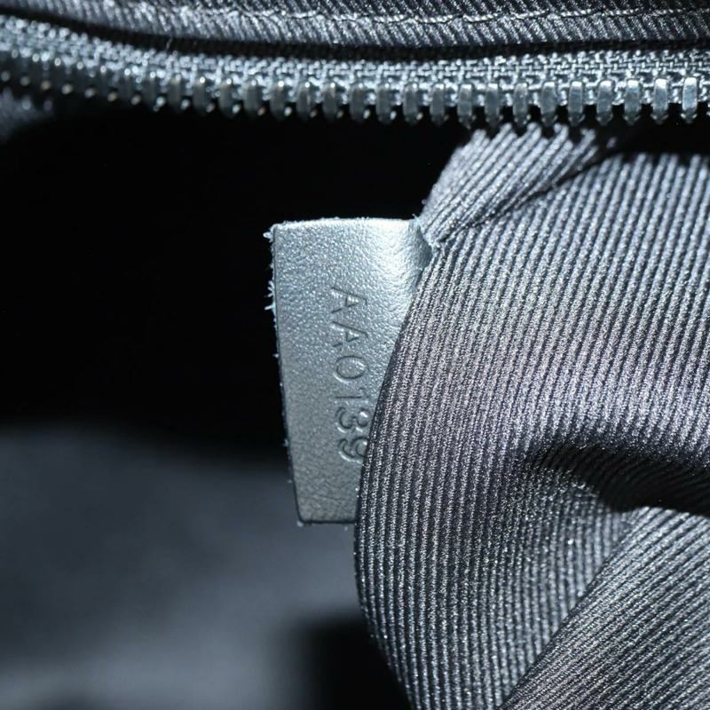 【日本直送】路易威登 Monogram Virgil Abloh Keepall Band 50 旅行包 M44471 正品 YKZ1415M-11