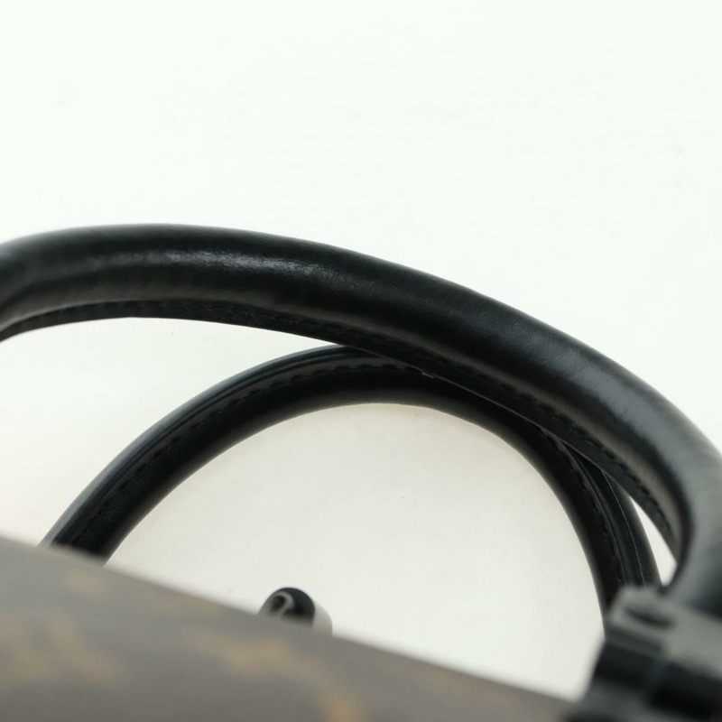 【日本直送】路易威登 Monogram Virgil Abloh Keepall Band 50 旅行包 M44471 正品 YKZ1415M-13