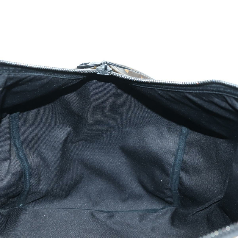 【日本直送】路易威登 Monogram Virgil Abloh Keepall Band 50 旅行包 M44471 正品 YKZ1415M-21