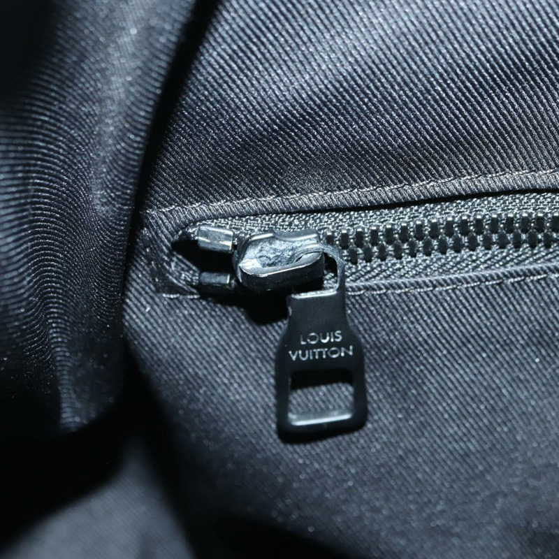 【日本直送】路易威登 Monogram Virgil Abloh Keepall Band 50 旅行包 M44471 正品 YKZ1415M-22
