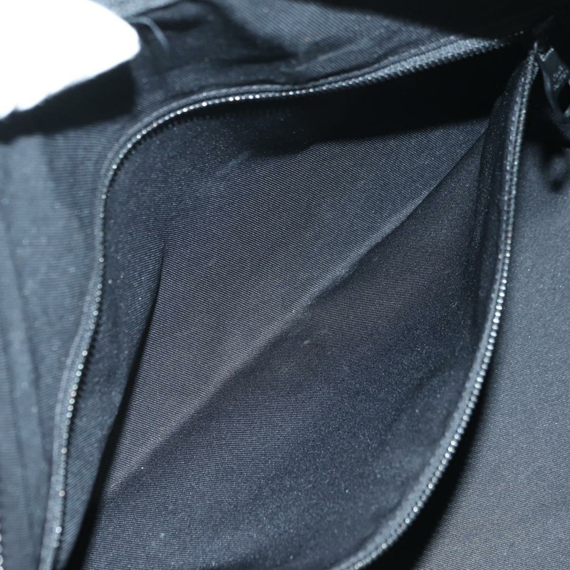 【日本直送】路易威登 Monogram Virgil Abloh Keepall Band 50 旅行包 M44471 正品 YKZ1415M-23