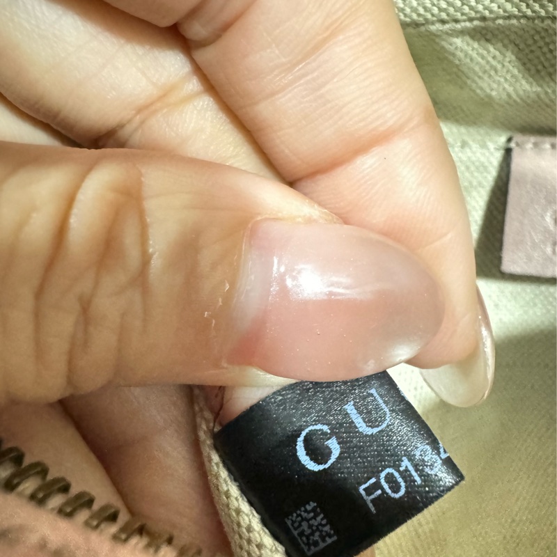 Gucci 相機包-3