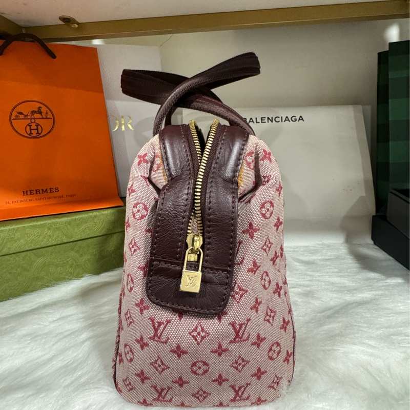 Lv 老花單寧-4