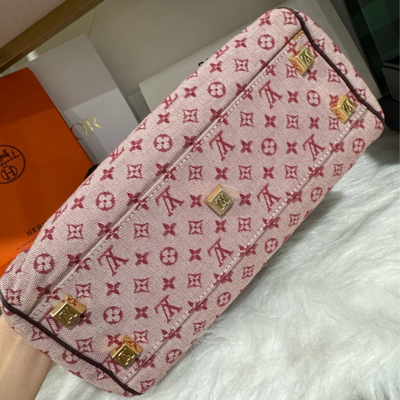 Lv 老花單寧-6