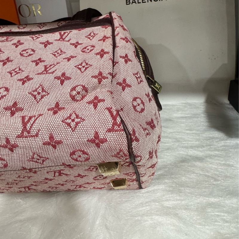 Lv 老花單寧-8