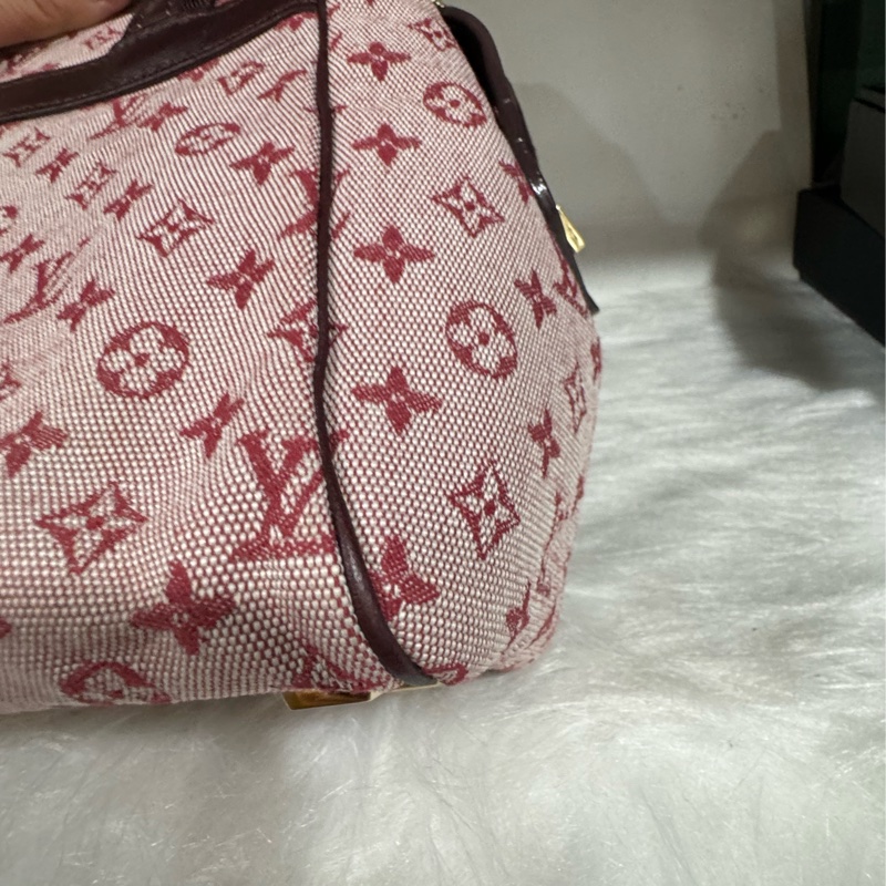 Lv 老花單寧-9