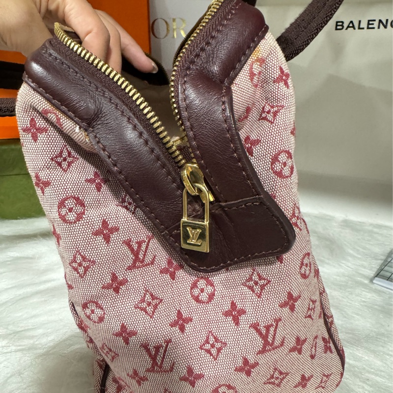 Lv 老花單寧-18