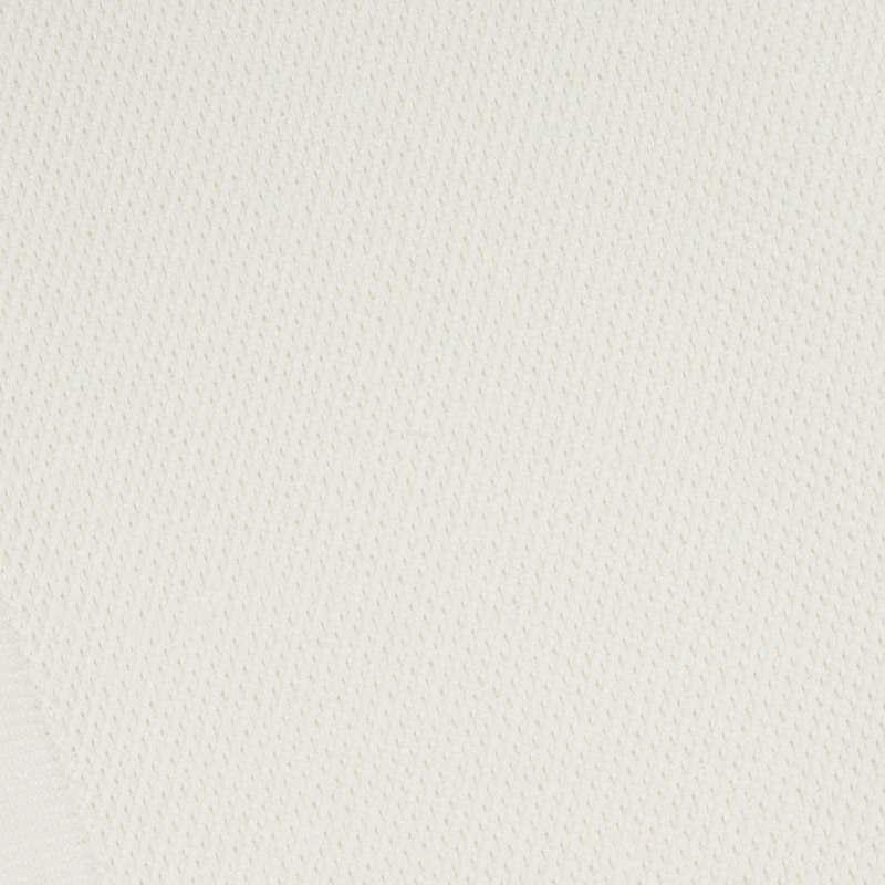 Christian Dior 蜜蜂刺繡無袖洋裝 224R07AM515 人造絲 二手 女款 #36-4