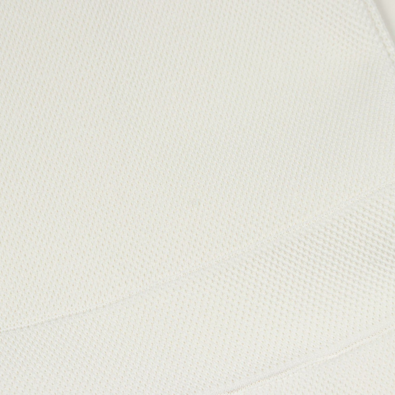 Christian Dior 蜜蜂刺繡無袖洋裝 224R07AM515 人造絲 二手 女款 #36-6