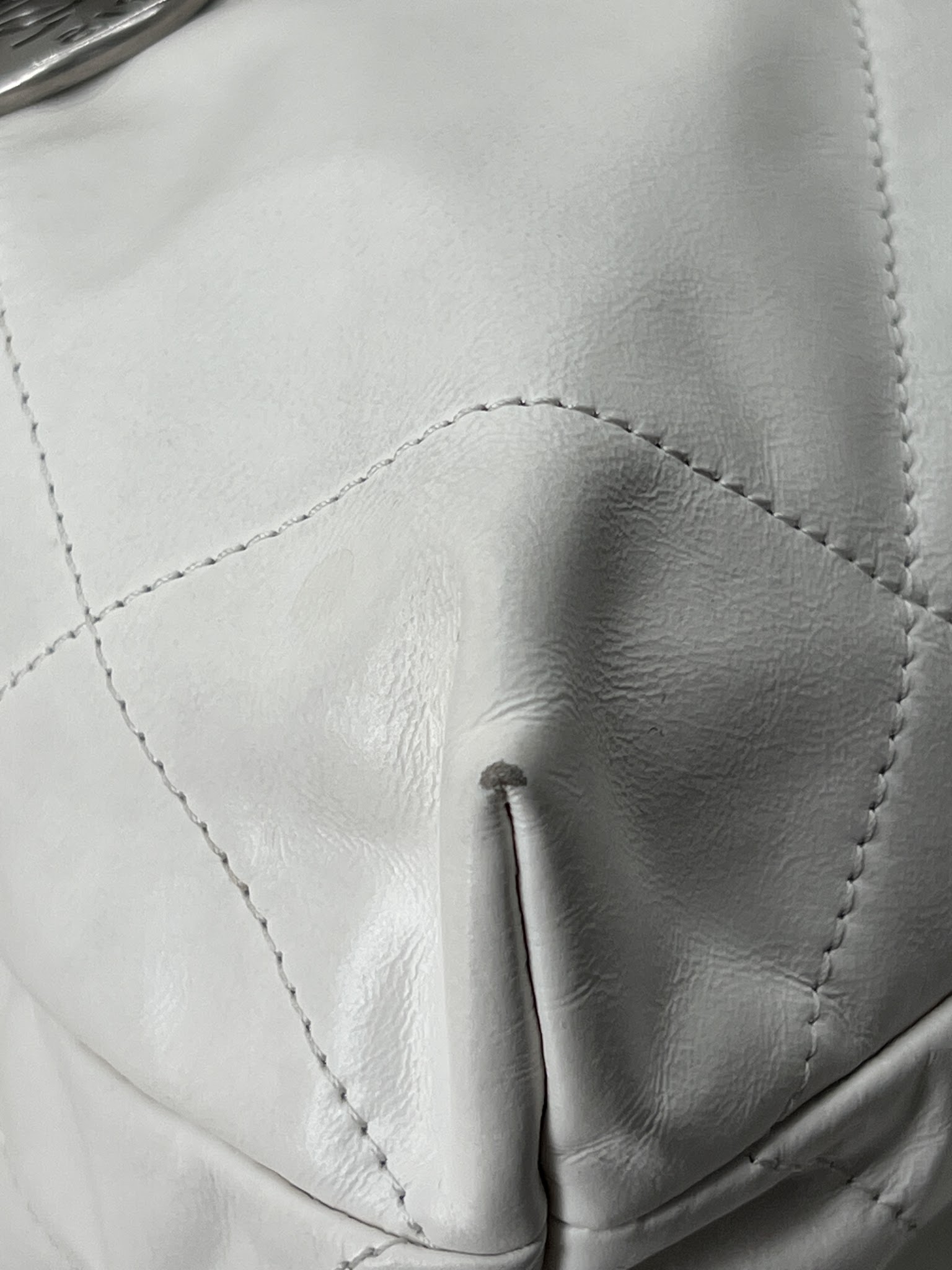 香緹國際精品 22 bag 小號 970-5