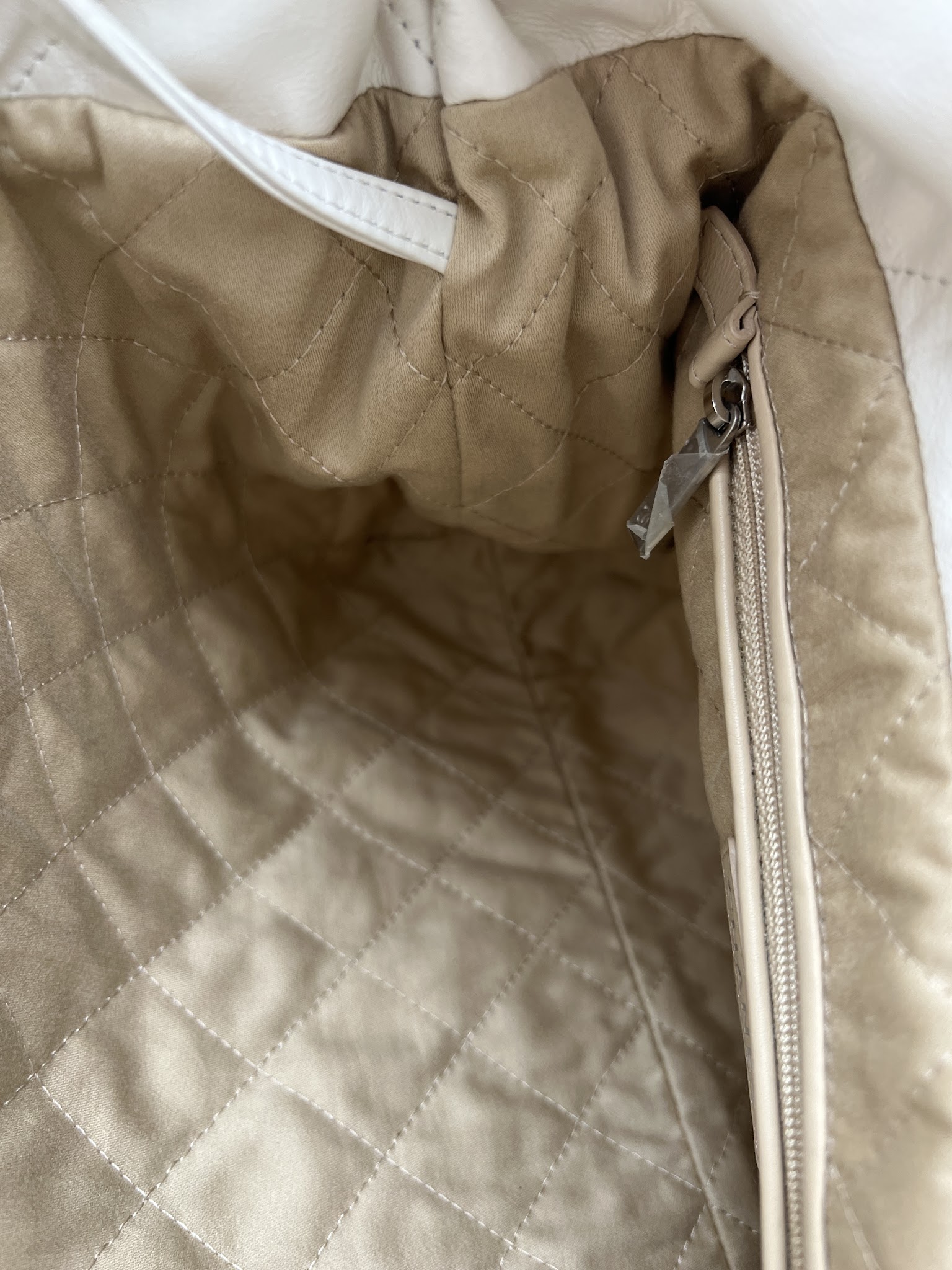 香緹國際精品 22 bag 小號 970-20