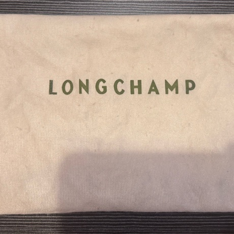 Longchamp小羊皮腰包、肩背包-12