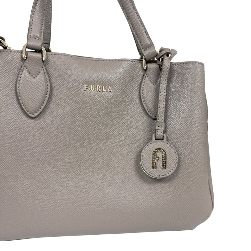 FURLA 2用袋-3