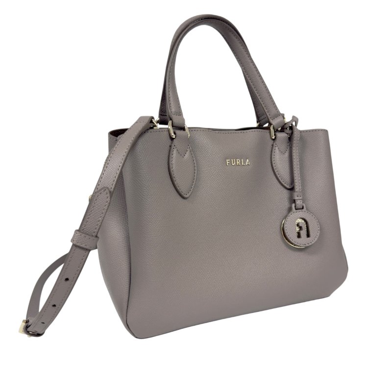 FURLA 2用袋-5