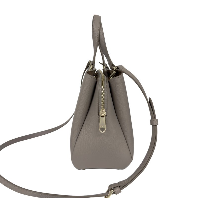 FURLA 2用袋-6