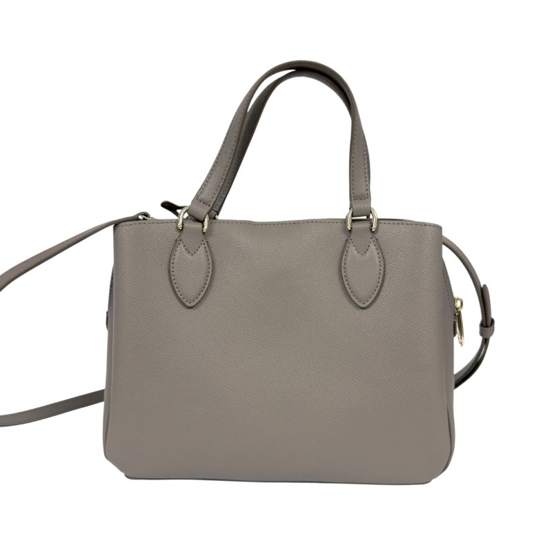 FURLA 2用袋-8