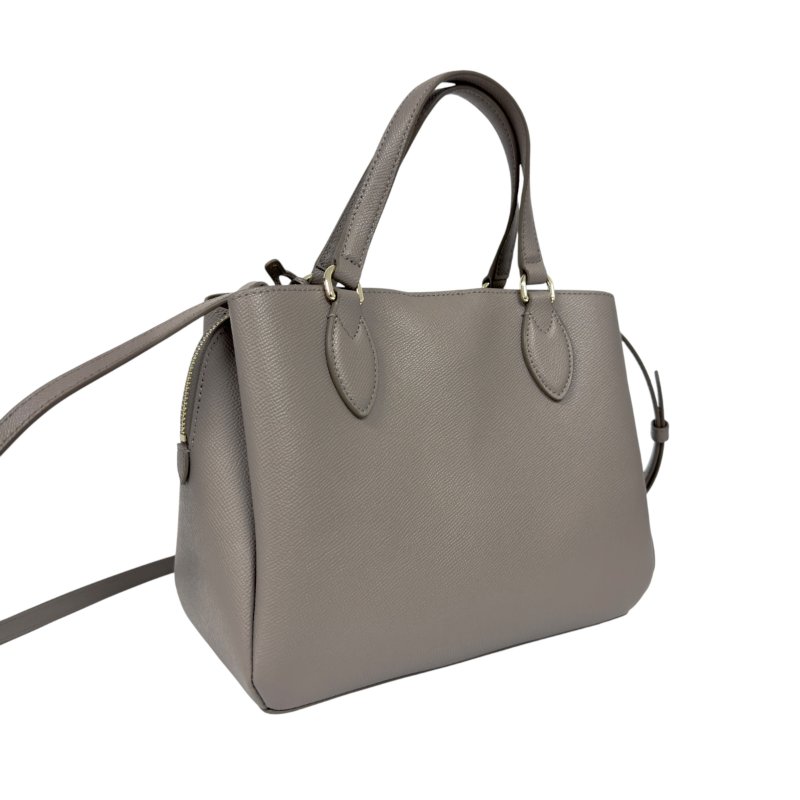 FURLA 2用袋-9