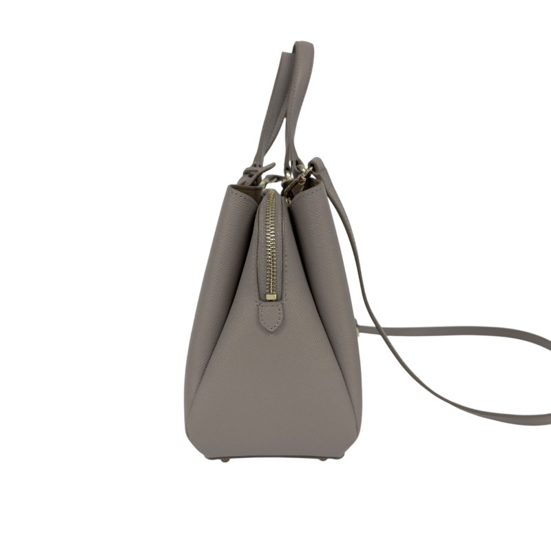 FURLA 2用袋-10