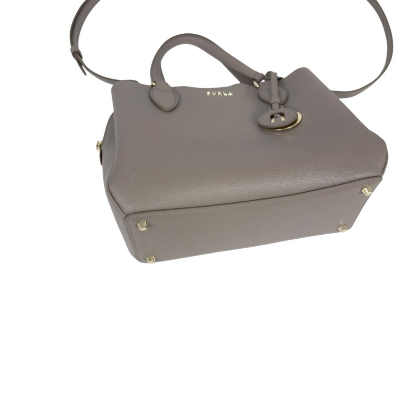 FURLA 2用袋-11