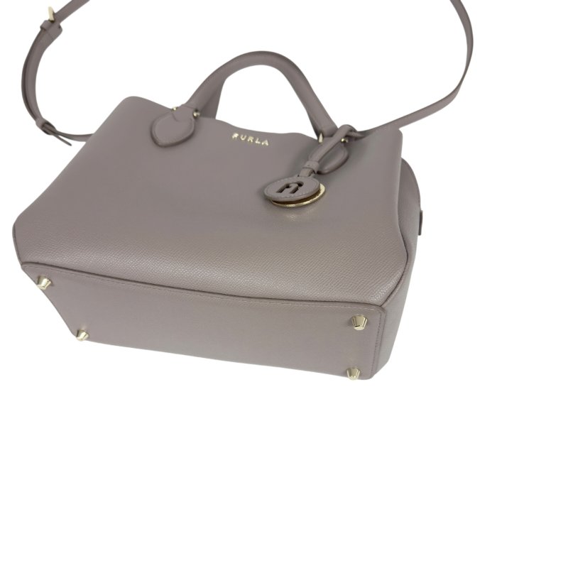 FURLA 2用袋-12
