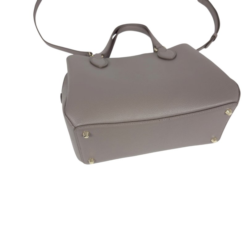 FURLA 2用袋-13