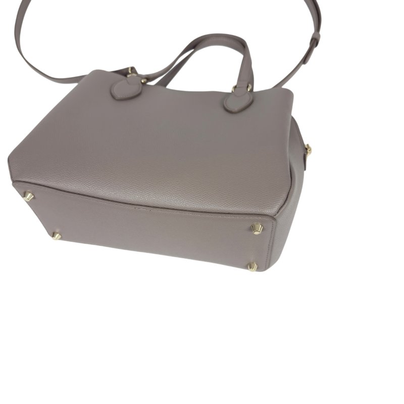 FURLA 2用袋-14