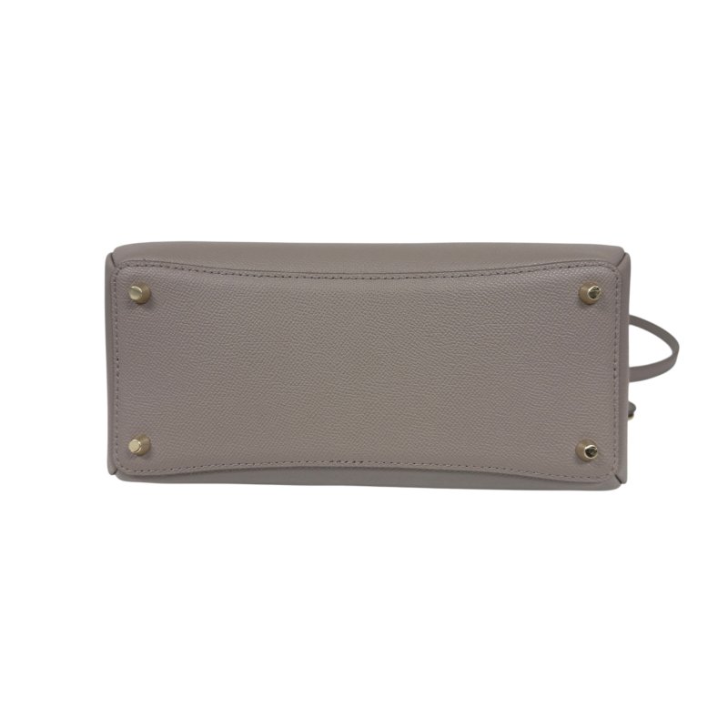 FURLA 2用袋-15