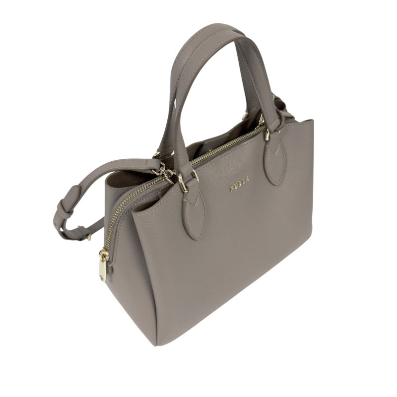 FURLA 2用袋-16