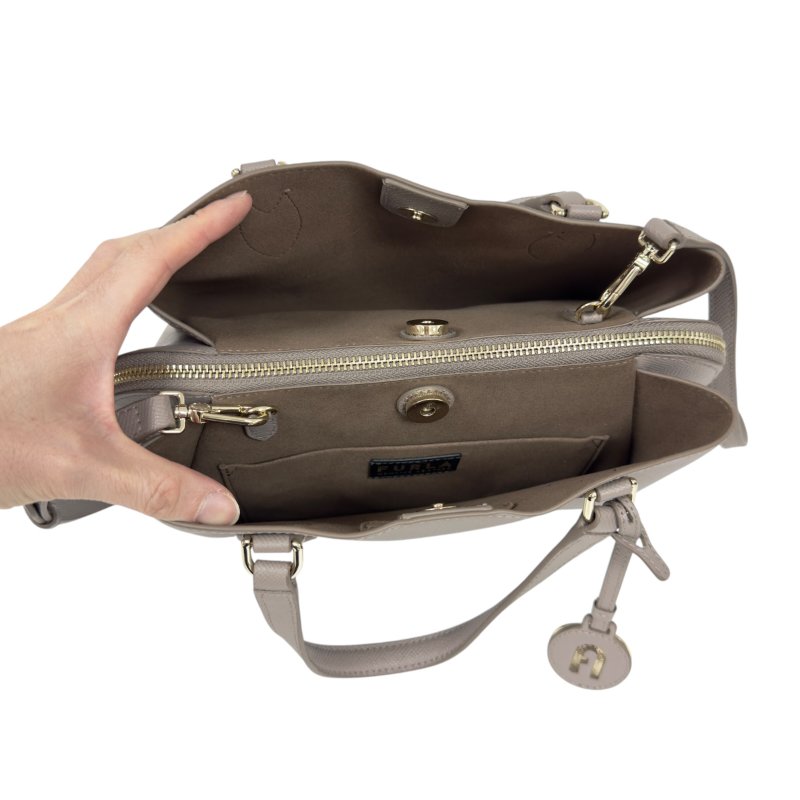 FURLA 2用袋-18