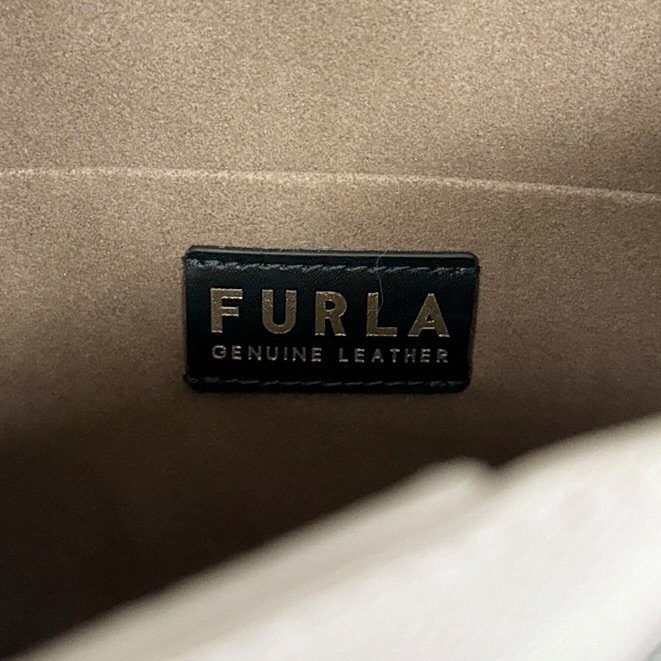 FURLA 2用袋-21