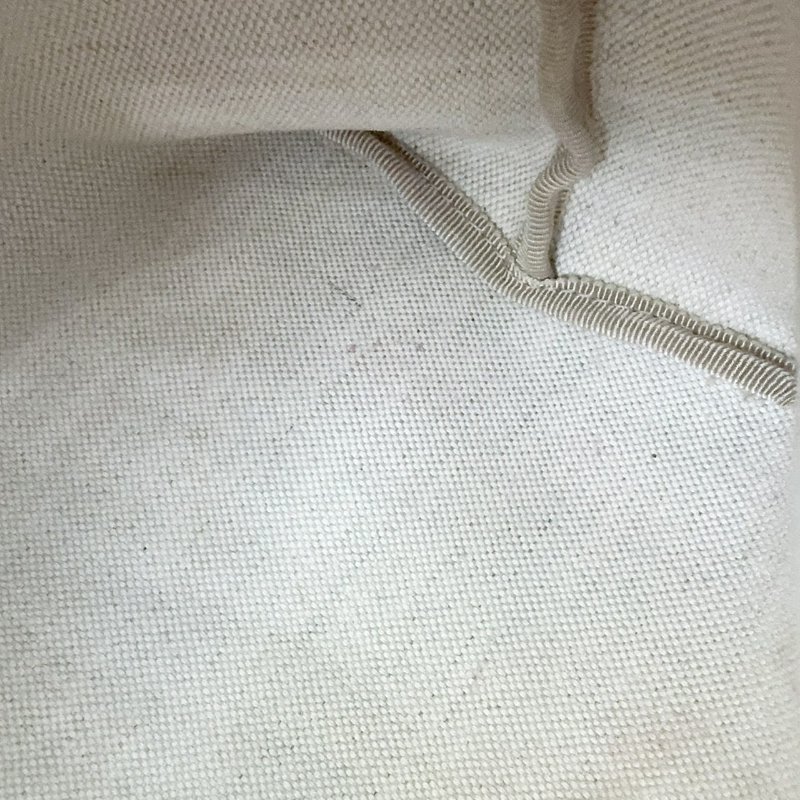 GUCCI原花肩背手提托特包-21