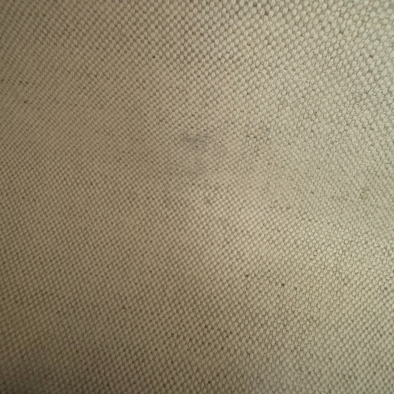 GUCCI原花肩背手提托特包-24